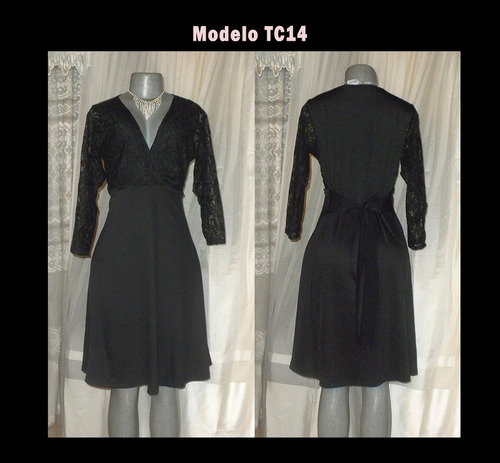 Detal Y Mayor Vestidos Formales Cortos Talla S M L Xl Xxl