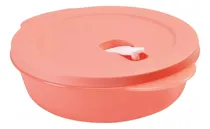 Comprar Cristalwave Vianda Apto Microondas 1 Lt Hermético Tupperware