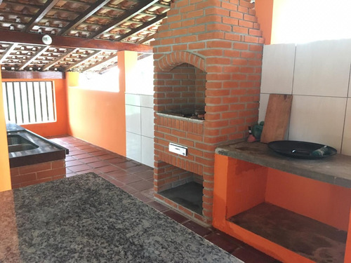 Locação Chácara Will Fest Em Ribeirão Pires Natal Disponivel