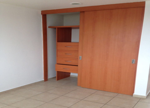 Departamento En Venta ¡ Roma Sur !
