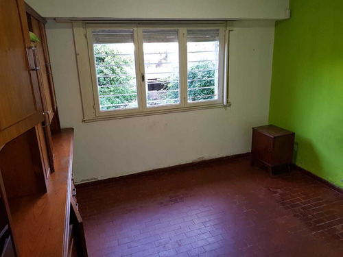 Imagen 7 de 14 de Casa 3 Amb Con Patio Oportunidad!!!