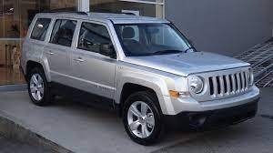 Imagen 3 de 4 de Jeep Grand Cherokee Overland 4x4 3.6l At