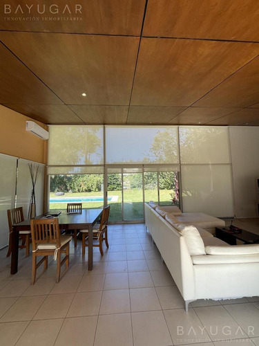 Imagen 3 de 23 de Venta | Club De Campo San Diego | Bayugar Negocios Inmobiliarios