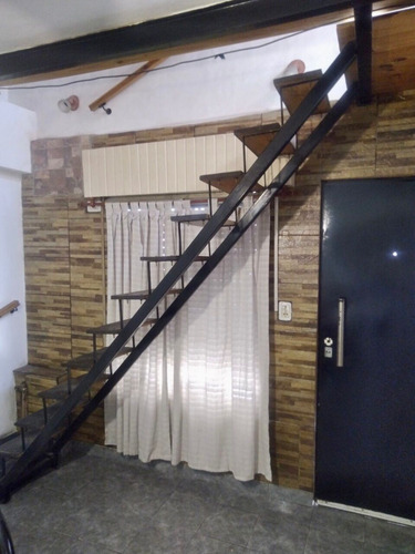 Imagen 6 de 9 de Venta - Oportunidad Depto. 2 Amb. - Haedo - Muy Bueno!!!