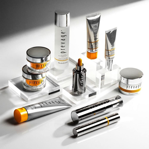 Suero Ojos Elizabeth Arden Prevage Anti-aging + Intensive