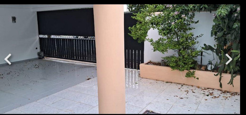 Se Vende Casa Ubicada En Alma Rosa Ii Santo Domingo Este Rd
