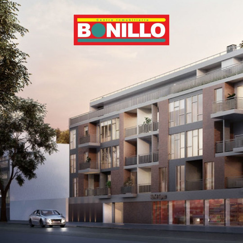 Imagen 3 de 10 de Departamento 4 Ambientes Venta Liniers
