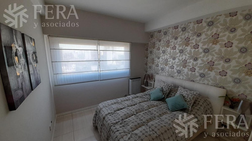 Imagen 7 de 30 de Venta De Departamento 2 Ambientes En Wilde ( 22298)