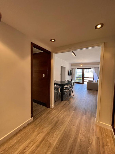 Departamento Tres Ambientes En Venta
