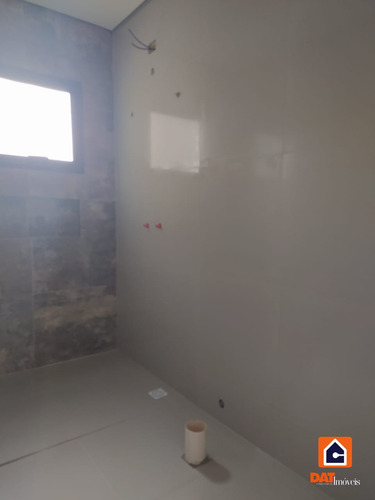 Imagem 17 de 26 de Sobrado À Venda Em Jardim Carvalho - 1145