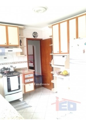 Imagem 11 de 15 de Ref.: 7085 - Casa Terrea Em São Paulo Para Venda - V7085
