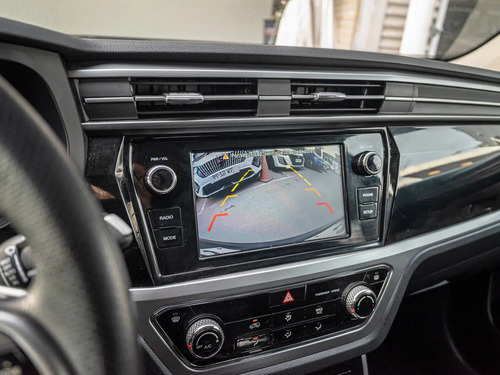 Ssangyong 1.6 Glx 6ab At Diesel Korando