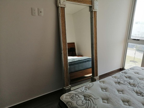 Imagen 12 de 19 de Garden House En Venta Cascatta
