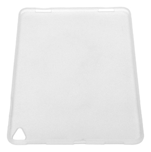Funda Para Tableta Funda Protectora De Tpu Anticaída De 10.4