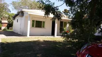 Comprar Casa 5 Personas - Costa Azul - La Paloma