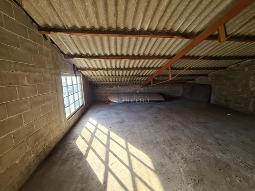 Imagen 4 de 30 de Venta Y Venta De Local De 900 M2 Y De Terreno De 1650 M2 En Maldonado, La Sonrisa.