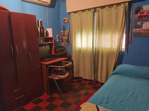 Imagen 5 de 14 de Venta Casa Dos Viviendas Llavallol