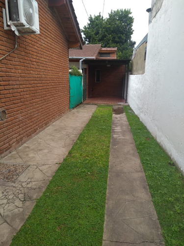 Imagen 2 de 14 de Casa En Venta En Escobar Centro Ph 4 Ambientes Y 2 Baños