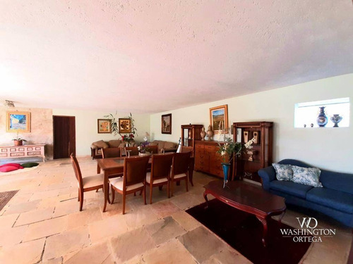 Chácara Com 5 Dormitórios À Venda, 124313 M² Por R$ 5.000.000,00 - Colônia Murici - São José Dos Pinhais/pr - Ch0070