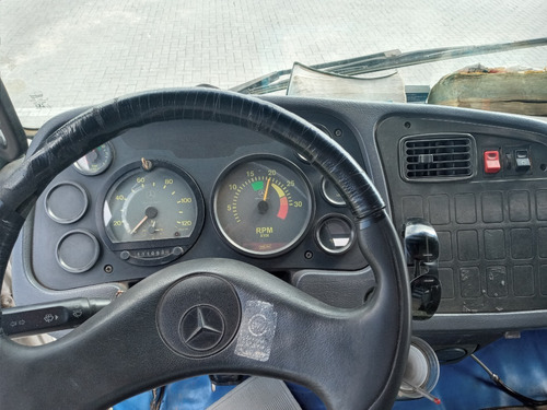 1215c Mb Toco