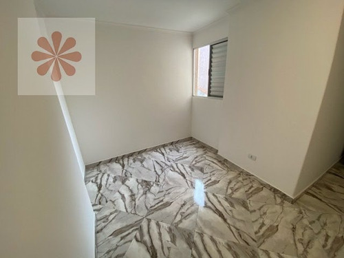 Imagem 15 de 15 de Casa Sobrado Em Vila Beatriz - São Paulo - 5621