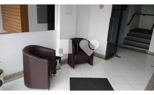 Imagem 4 de 15 de Apartamento - Teresopolis - Ref: 32045 - V-53444759