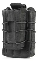 Comprar Porta Cargadores Mag M4 Y Secundaria Tácticos Airsoft Doble