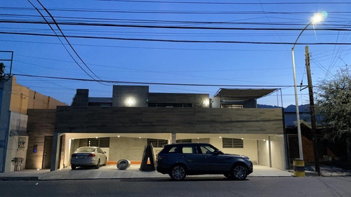Imagen 1 de 14 de Departamento En Renta En Chepevera