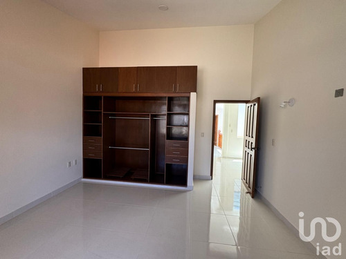 Venta Casa 4 Ambientes Bismark