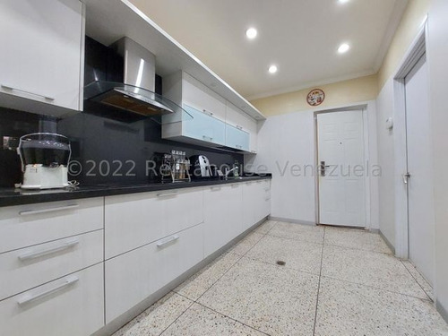 Imagen 6 de 11 de Casa Con Piscina En El Pinal, El Limon. 22-3370