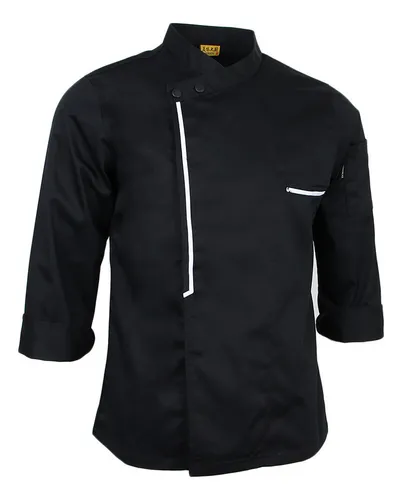 Ropa de trabajo cocina hotsell