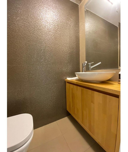 Imagen 7 de 22 de Departamento De 2 Dormitorios Con Vista Al Río