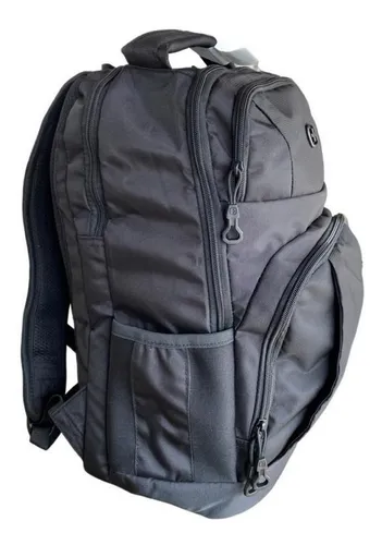 Swissgear 5698 top