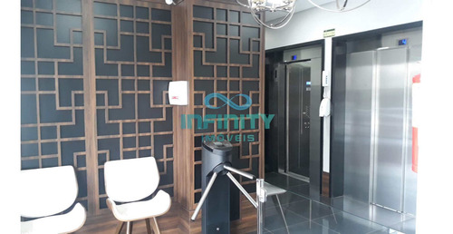 Imagem 5 de 30 de Aluga-se Sala Comercial No Centro De Gravataí. Cod: 1268 - A1268