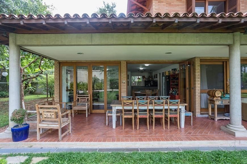Imagem 3 de 14 de Linda Casa - Alpha 2! - Ca0944