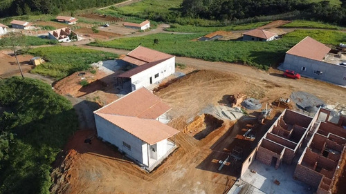 Imagem 9 de 13 de Construimos Seu Sonho ! Chacara Pronta Em 12 Meses !! /15m