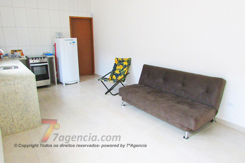 Imagem 4 de 24 de Casa Em Itanhaem Local Residencial 2dorms 1suite Espaço P/ Piscina Nos Fundos Churrasqueira Ch21