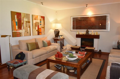 Imagen 8 de 26 de Casa En Venta De 4 Dorm. En Colina