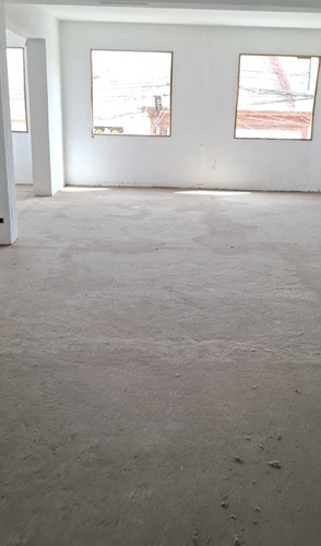 Se Arrienda 230 M2 Centro De La Serena Para Oficina O Local