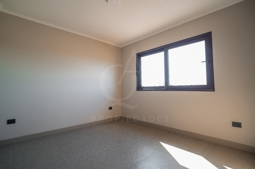 Casa En Venta Reserva Las Rastras