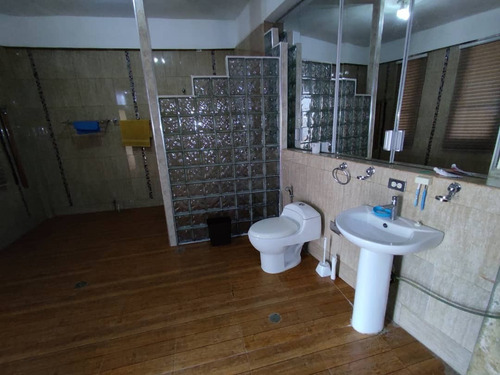 Imagen 5 de 25 de Se Vende Hermosa Y Espectacular Quinta Villa De Cura Zona Aragua Buen Precio 04243785803