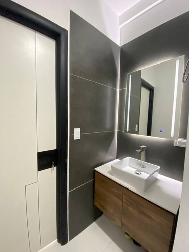 Town House Guataparo Colinas De Guataparo Residencias Villa Lago Remodelado