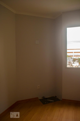 Apartamento À Venda - Vila Leopoldina, 2 Quartos, 54 - S893130800