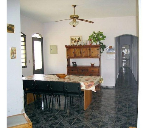 Imagem 9 de 30 de Chacara Venda, Gramadinho - Porto Feliz/sp - Ch00519 - 32562746