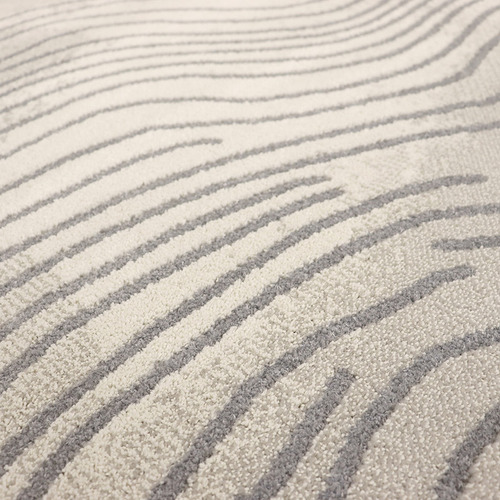 Tapete Fingerprint Singular 03/43 3,00x4,00 Sala E Quarto