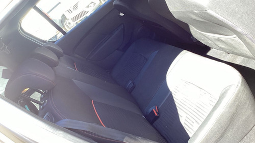 Renault Stepway 1.6 Intens At