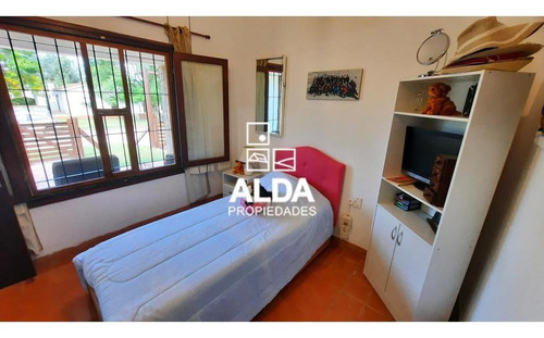 Casa Playa Grande Piriápolis 3 Dorms Venta Ca102072