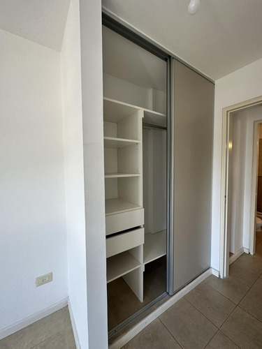 Departamento En Alta Cordoba