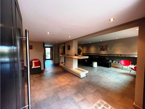 Venta Casa En Carlos Paz Exclusiva A 100 Mts De La Costa