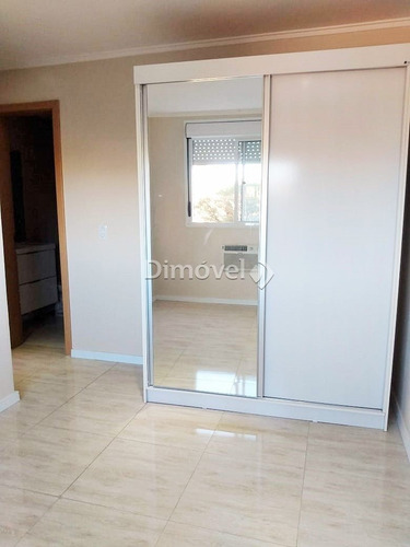 Imagem 8 de 15 de Apartamento - Tristeza - Ref: 24540 - V-24540